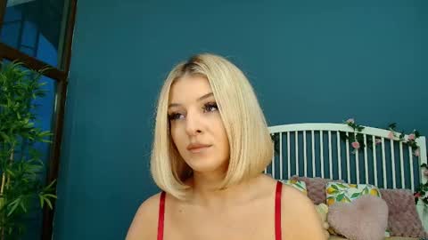 Alisa online show from November 18, 5:41 am