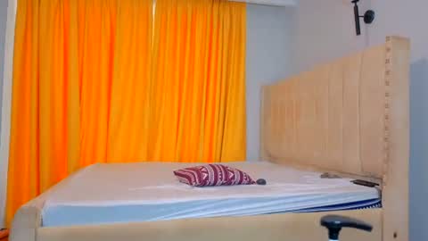 PASHAH online show from April 23, 12:29 pm