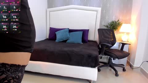 Snapshot of _peach1_ chatting on February 5, 3:09 pm peach1 online show from February 5, 3:09 pm