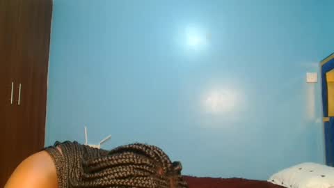 Peach online show from February 20, 4:47 pm