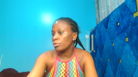 Peach online show from January 26, 8:14 am