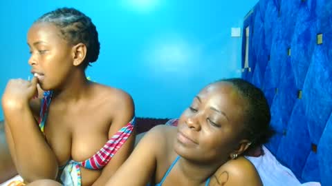 Peach online show from February 4, 6:17 pm