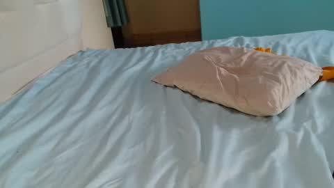 Peach online show from March 14, 8:48 am