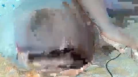 Peach online show from October 3, 8:52 am