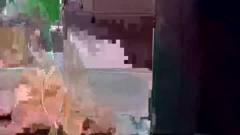 _pinayblackbeauty_ online show from October 11, 1:14 pm