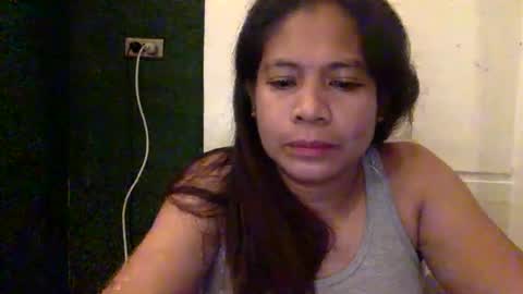 _pinayblackbeauty_ online show from October 7, 2:32 pm