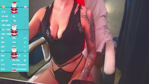 Ilona online show from December 19, 10:40 am