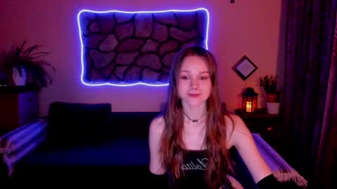 pornUnicorn online show from May 24, 2:21 am