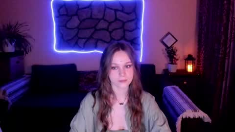 pornUnicorn online show from May 10, 1:29 am