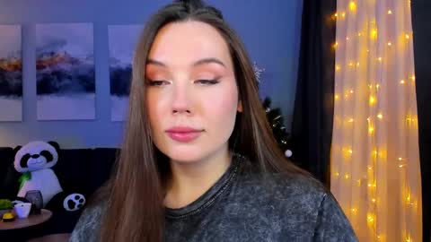 Your soul mate Bubu online show from January 4, 8:05 pm