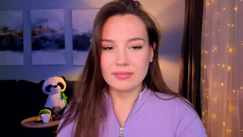 Your soul mate Bubu online show from October 15, 9:06 pm