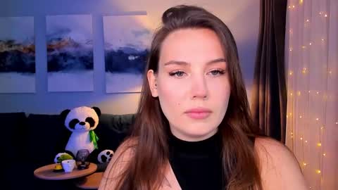 Your soul mate Bubu online show from October 7, 8:02 pm