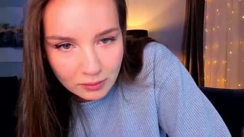 Your soul mate Bubu online show from September 29, 8:03 pm