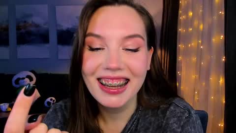 Your soul mate Bubu online show from February 7, 7:59 pm