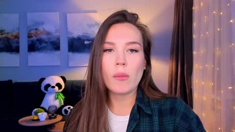 Your soul mate Bubu online show from September 19, 7:57 pm