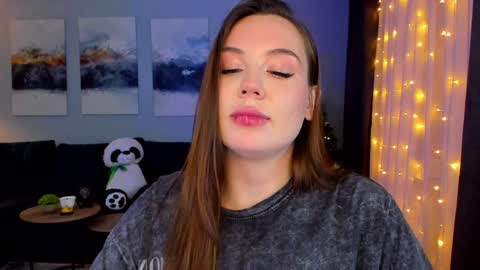 Your soul mate Bubu online show from December 21, 7:49 pm