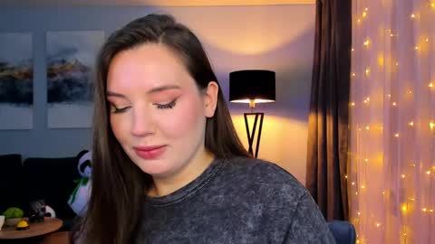 Your soul mate Bubu online show from January 15, 8:05 pm