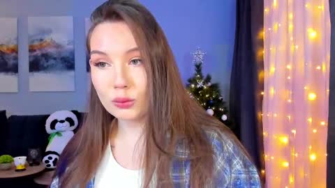 Your soul mate Bubu online show from December 30, 7:32 pm