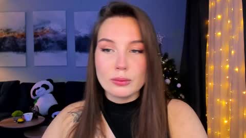 Your soul mate Bubu online show from January 11, 7:59 pm