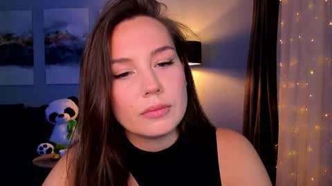 Your soul mate Bubu online show from September 22, 7:45 pm