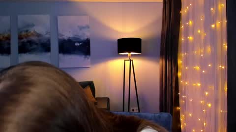 Your soul mate Bubu online show from January 20, 7:46 pm