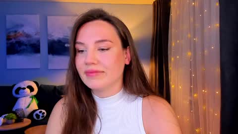 Your soul mate Bubu online show from April 11, 7:39 pm