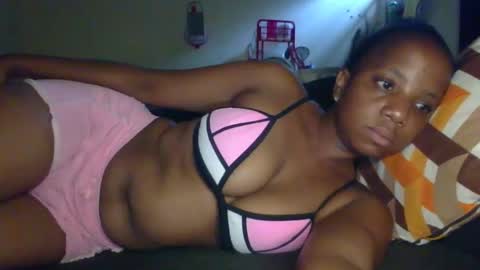 queen online show from December 18, 4:20 am