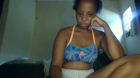 queen online show from December 22, 4:39 am