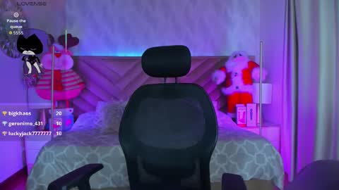 Raven online show from January 5, 5:27 pm