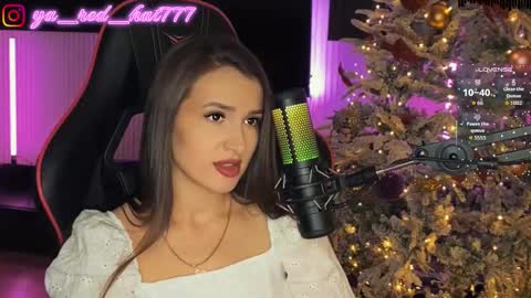 -RED HAT- online show from March 1, 7:13 pm