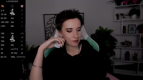 Rein online show from September 30, 7:30 pm