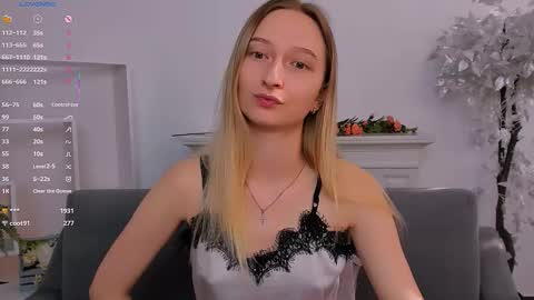 I am Rina online show from September 10, 5:51 am