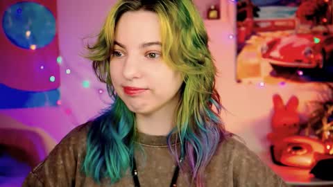 Rock stone online show from March 27, 8:37 am