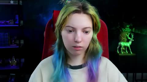 Rock stone online show from March 22, 8:53 am