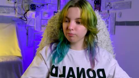 Rock stone online show from March 19, 8:18 am