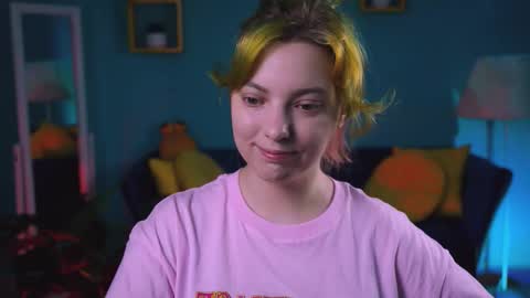 Rock stone online show from March 3, 5:24 am