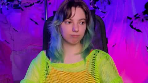 Rock stone online show from October 29, 8:40 am