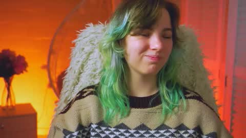 Rock stone online show from October 28, 8:31 am