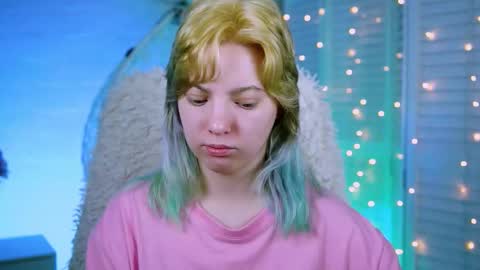 Rock stone online show from November 7, 4:29 am