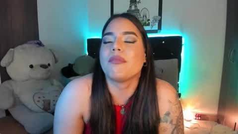 _rosi_berlin_ online show from December 31, 1:08 pm