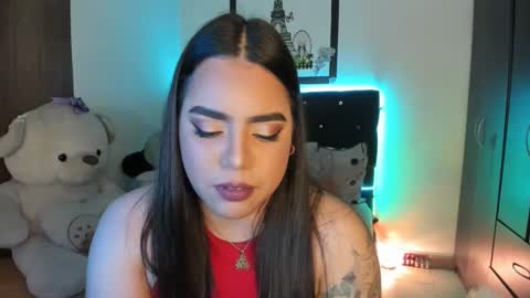 _rosi_berlin_ online show from December 6, 3:52 am