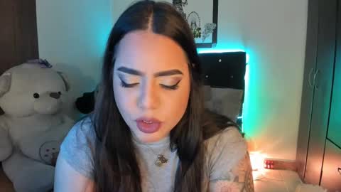 _rosi_berlin_ online show from January 28, 2:21 am