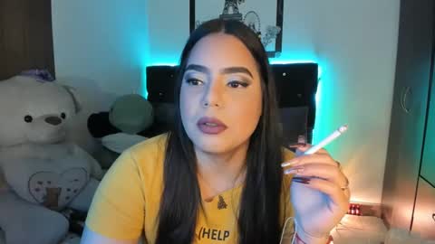 _rosi_berlin_ online show from February 15, 4:03 am