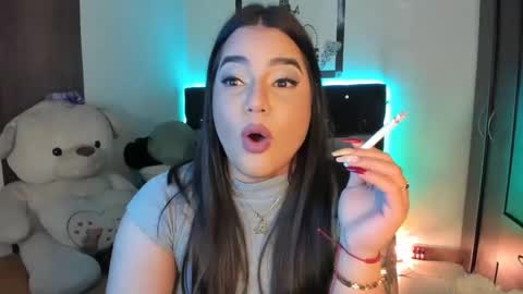 _rosi_berlin_ online show from January 7, 1:49 am