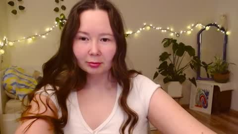 See you  online show from January 14, 6:46 pm