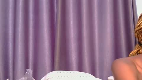  Roxxana online show from November 8, 7:13 am