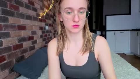 Ruby online show from March 23, 11:27 am