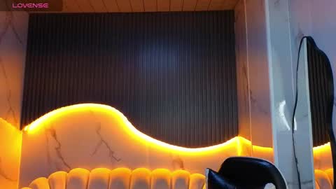 Snapshot of _samantha_b chatting on October 20, 12:41 pm Samantha online show from October 20, 12:41 pm