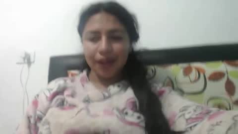 _samarahot online show from November 24, 2:57 am