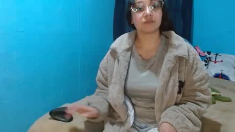 Sammy online show from February 6, 7:40 pm